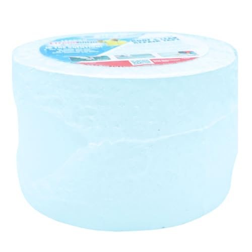 ETERNABOND EBRW04050R EB-RW040-50R RFSEALWH 4' X 50' 6/CS