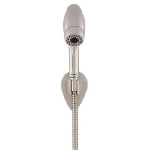 ETL 25488 BODYSPA ADVENTURE RV BN SHOWER KIT