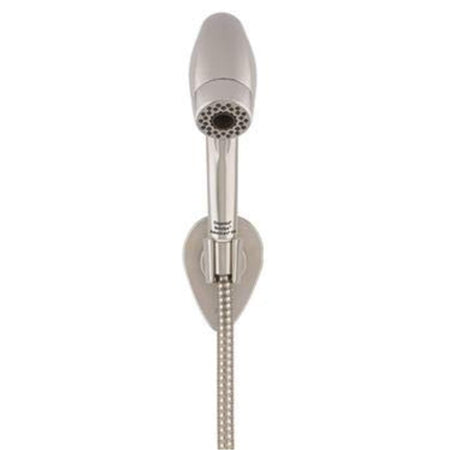 ETL 25488 Oxygenics ( Shower Head; BodySpa Adventure; Hand Held with 72 Inch ... RV & Camper