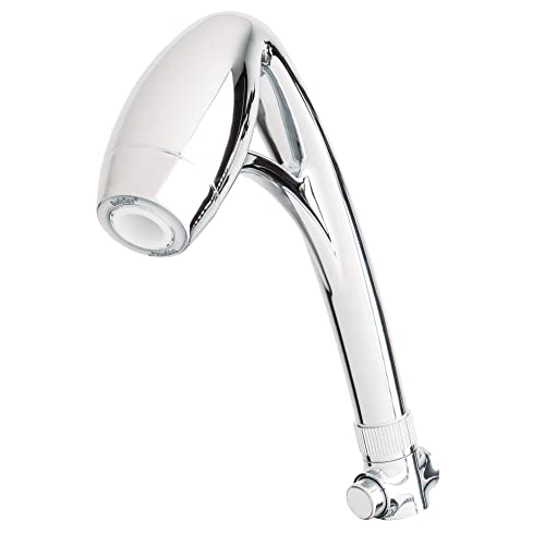 ETL 26188 BODYSPA RV CH HANDHELD