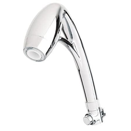 ETL 26188 BODYSPA RV CH HANDHELD