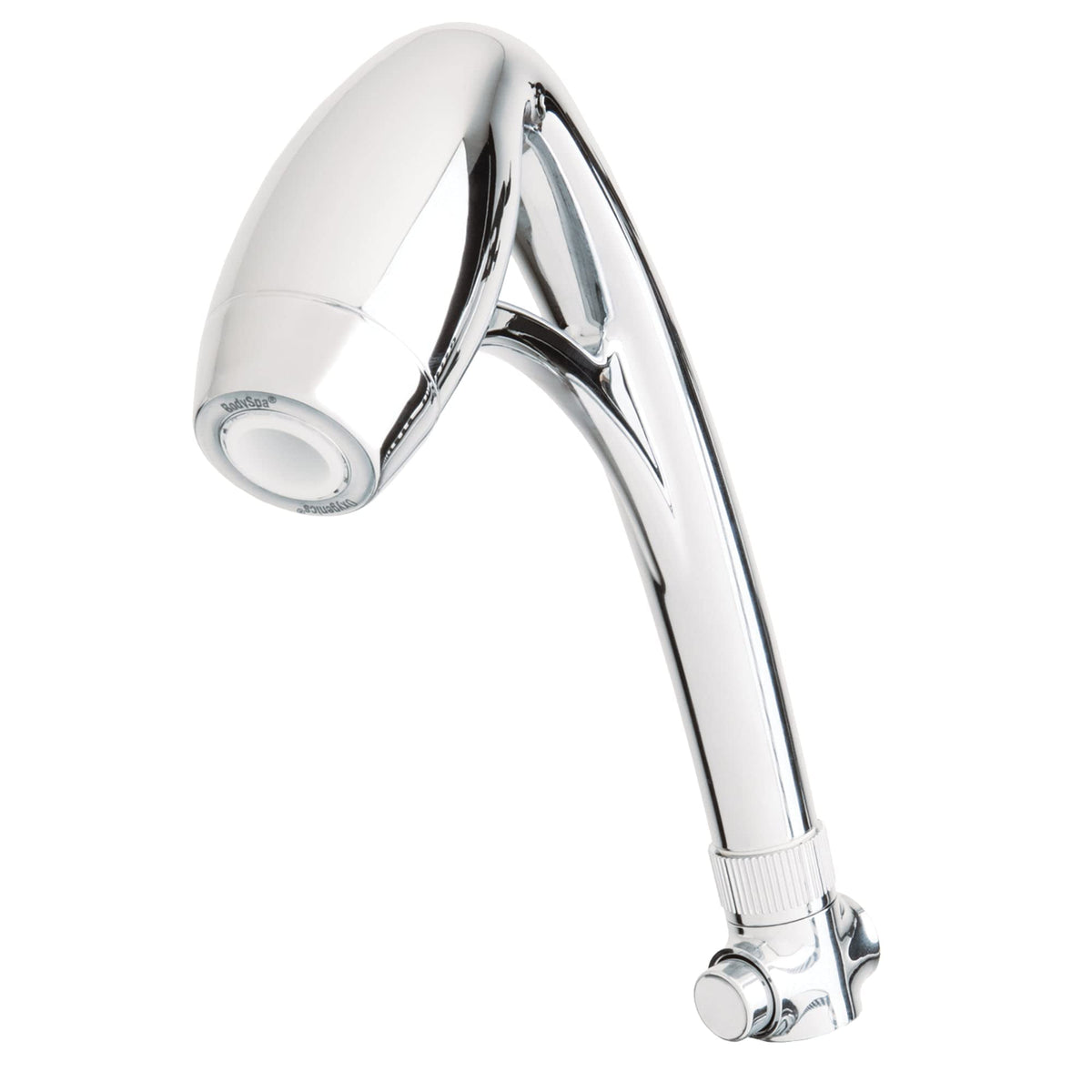 ETL 26188 BODYSPA RV CH HANDHELD RV & Camper