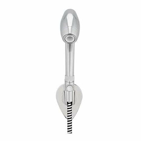 ETL 26188 BODYSPA RV CH HANDHELD RV & Camper