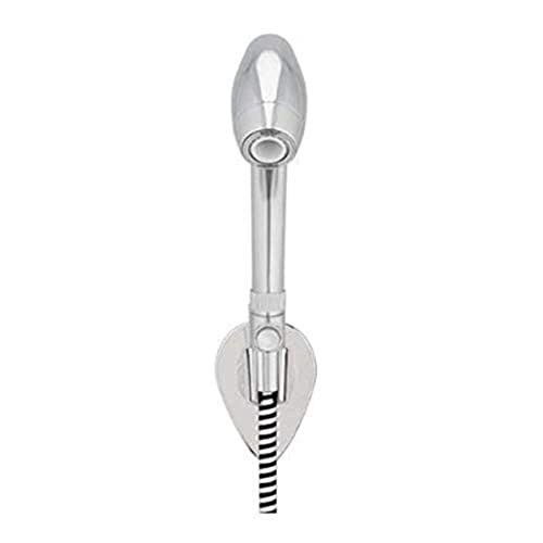 ETL 26188 BODYSPA RV CH HANDHELD RV & Camper