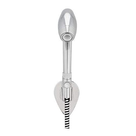 ETL 26188 BODYSPA RV CH HANDHELD RV & Camper