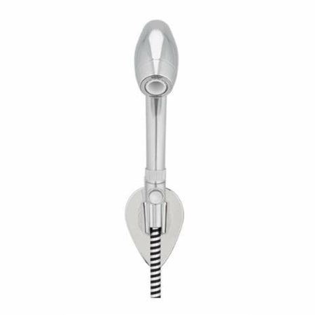 ETL 26188 BODYSPA RV CH HANDHELD RV & Camper