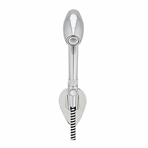 ETL 26188 BODYSPA RV CH HANDHELD