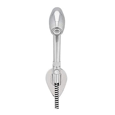 ETL 26188 BODYSPA RV CH HANDHELD
