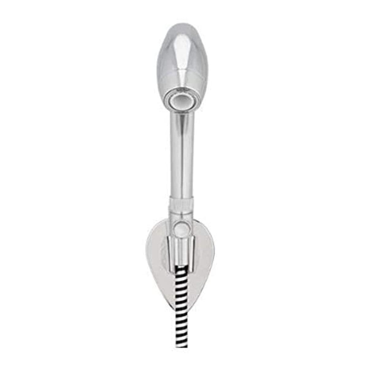 ETL 26188 BODYSPA RV CH HANDHELD