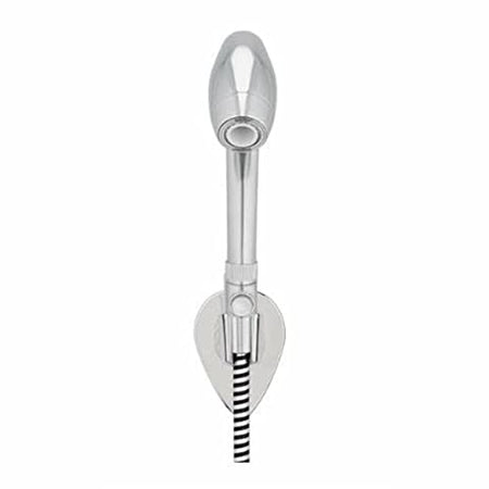 ETL 26188 BODYSPA RV CH HANDHELD