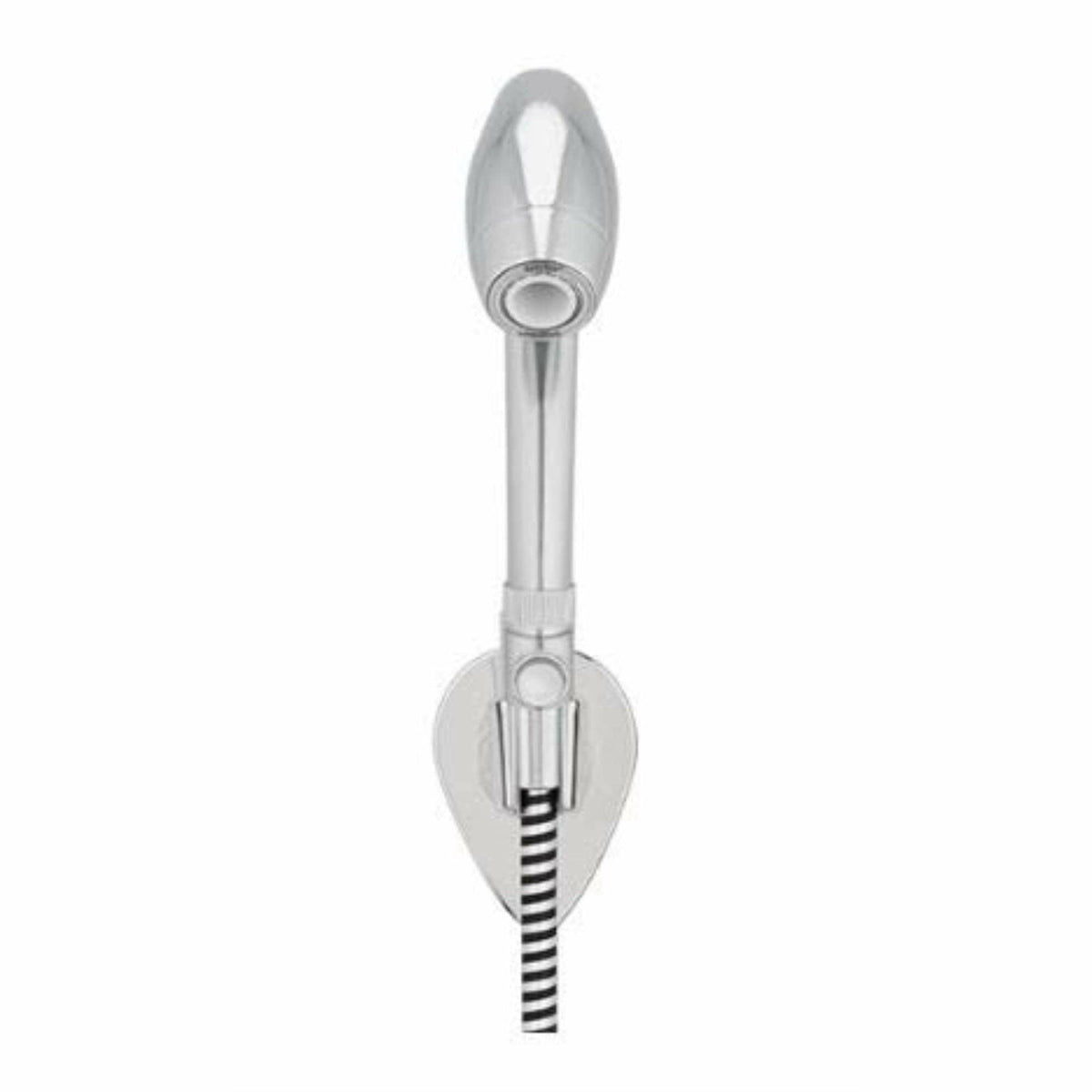 ETL 26188 BODYSPA RV CH HANDHELD