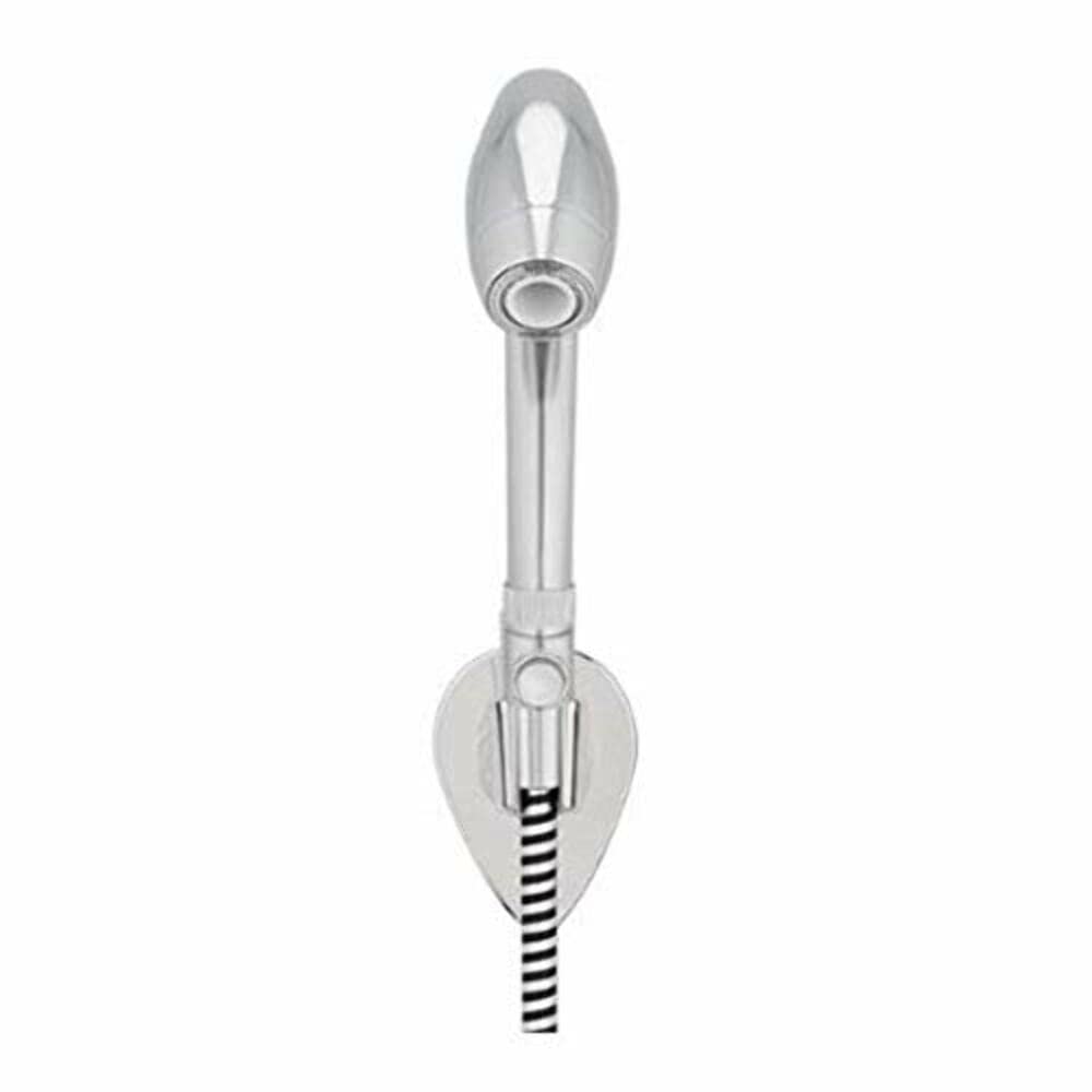 ETL 26188 BODYSPA RV CH HANDHELD RV & Camper