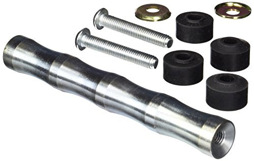 FABTECH FTS1127 END LINKS