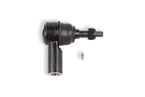 FABTECH FTS20277 TIE ROD END