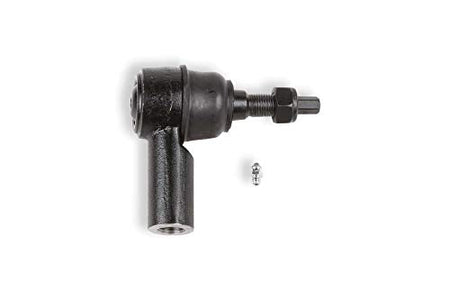 FABTECH FTS20277 TIE ROD END