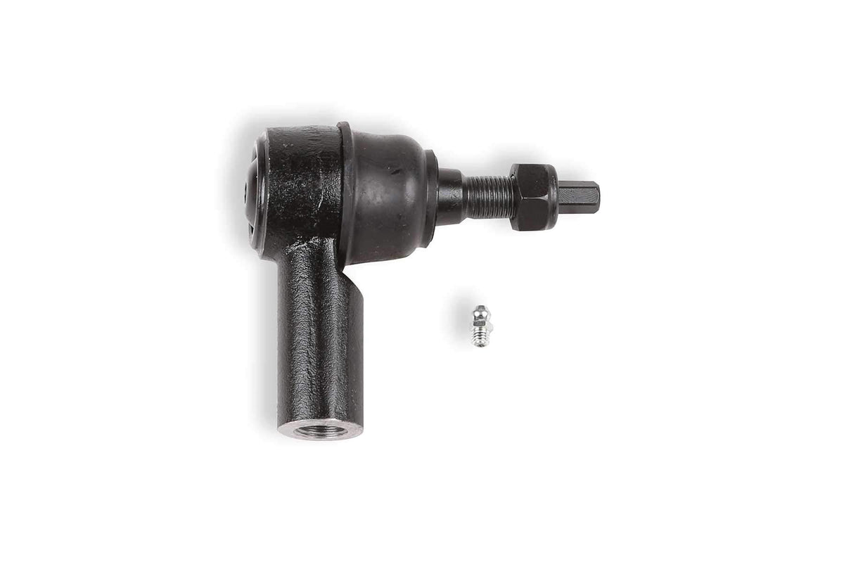 FABTECH FTS20277 TIE ROD END