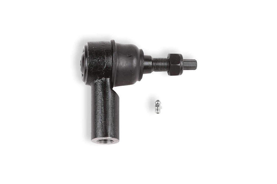 FABTECH FTS20277 TIE ROD END