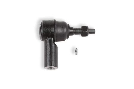 FABTECH FTS20277 Tie End Rod Overlanding & 4x4