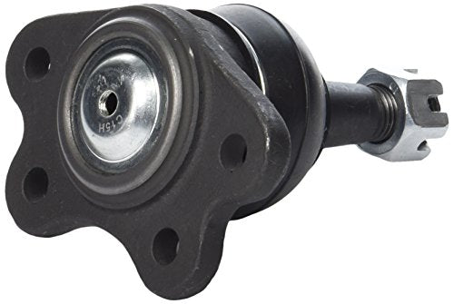FABTECH FTS20538 HIGH TRAVEL BALL JOINT