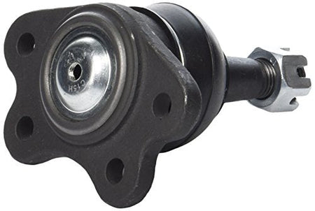FABTECH FTS20538 HIGH TRAVEL BALL JOINT