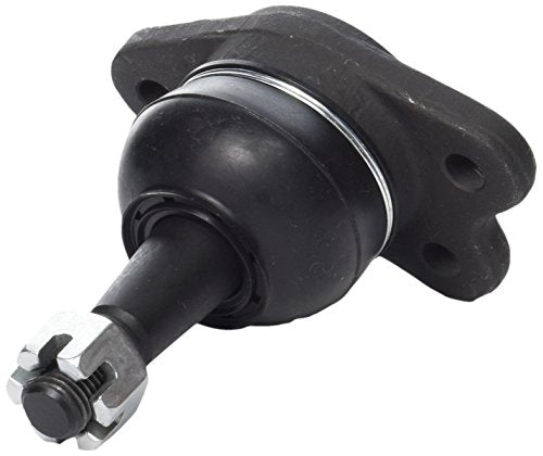 FABTECH FTS20538 HIGH TRAVEL BALL JOINT