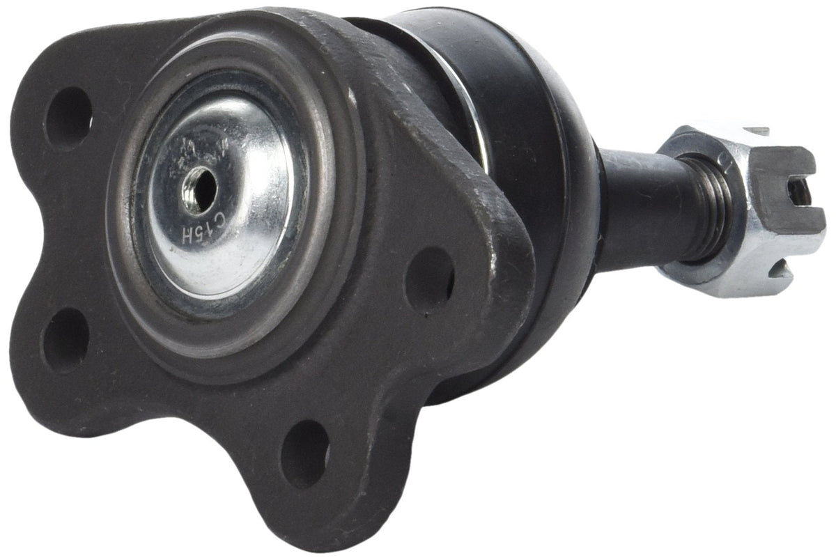 FABTECH FTS20538 Control Arm Ball Joint Overlanding & 4x4