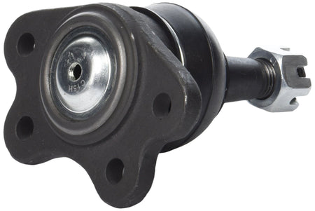 FABTECH FTS20538 Control Arm Ball Joint Overlanding & 4x4