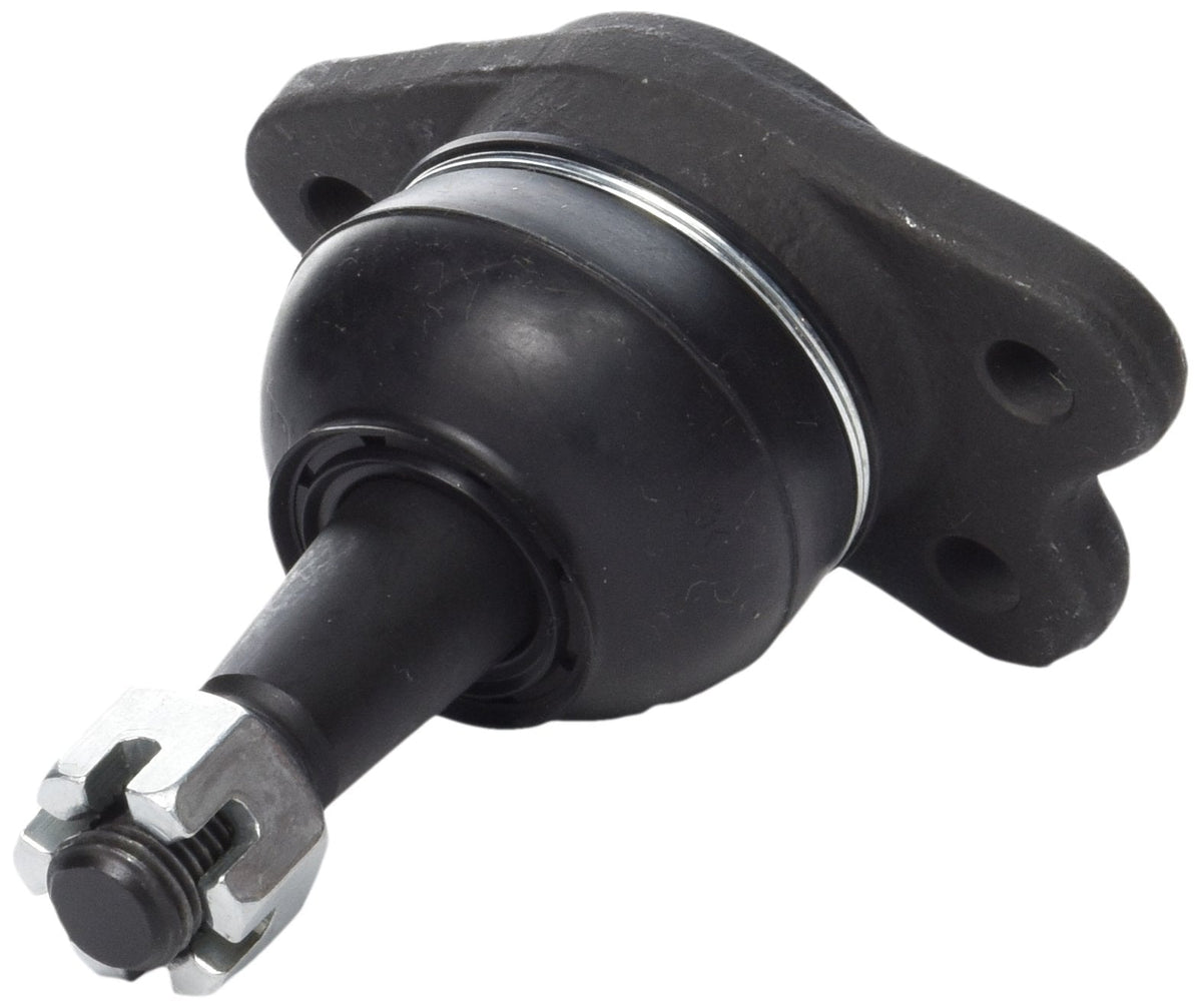 FABTECH FTS20538 Control Arm Ball Joint Overlanding & 4x4