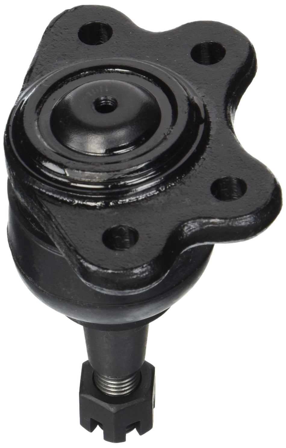 FABTECH FTS20619 Heavy Duty Ball Joint Alm Susp Overlanding & 4x4