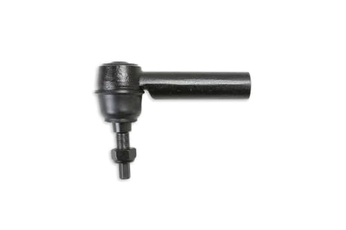 FABTECH FTS20857 TIE ROD END