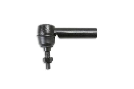 FABTECH FTS20857 TIE ROD END