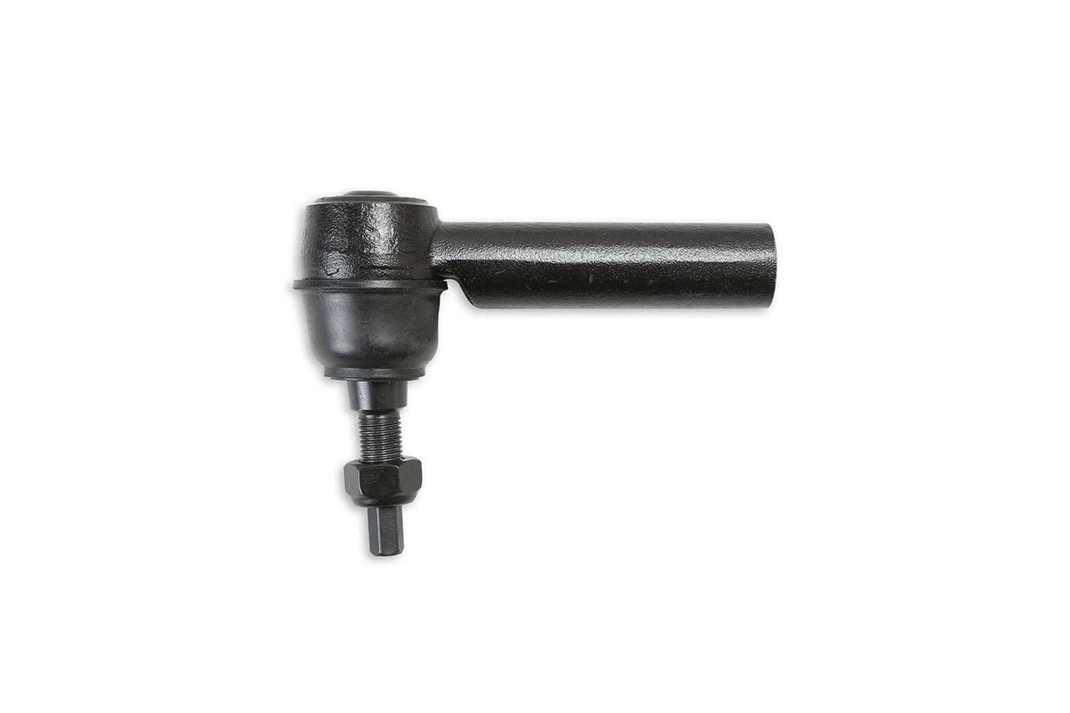 FABTECH FTS20857 TIE ROD END Overlanding & 4x4