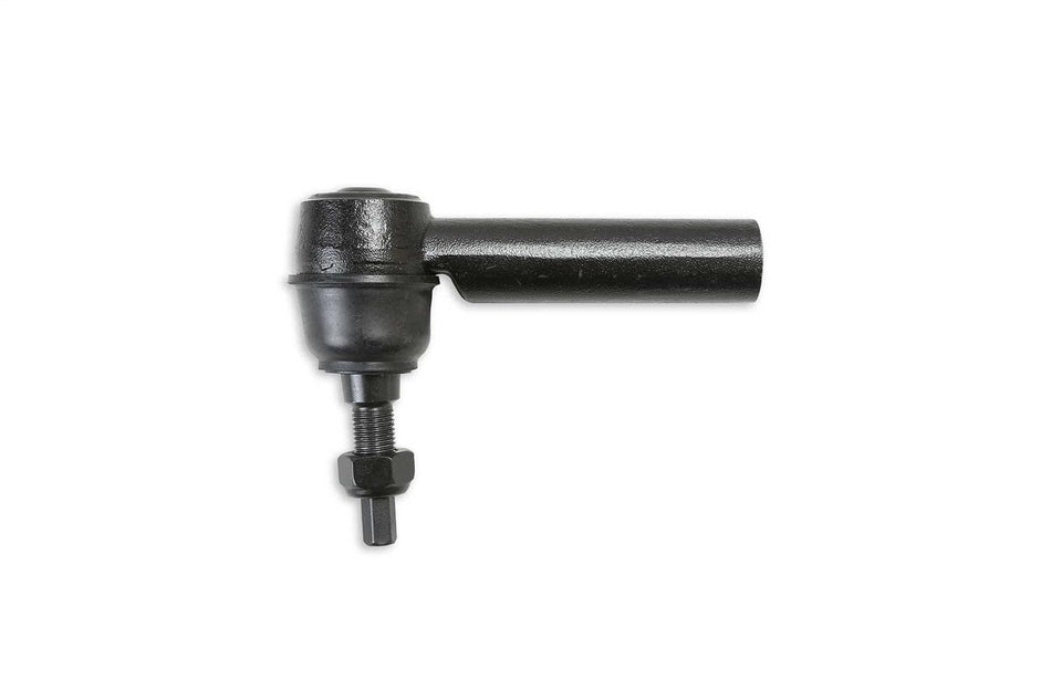 FABTECH FTS20857 TIE ROD END Overlanding & 4x4