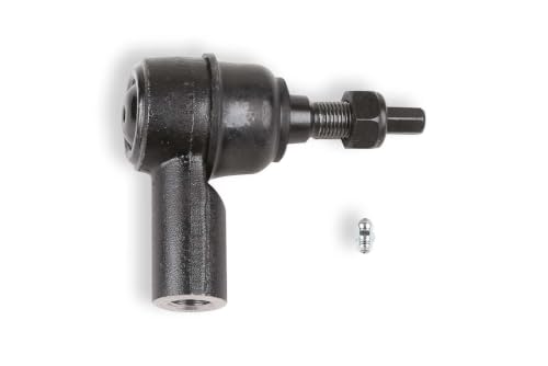FABTECH FTS44288 TIE ROD END