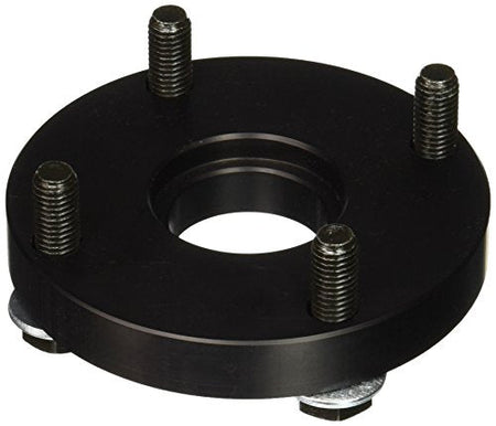 FABTECH FTS92003 DRIVE LINE SPACER FORD