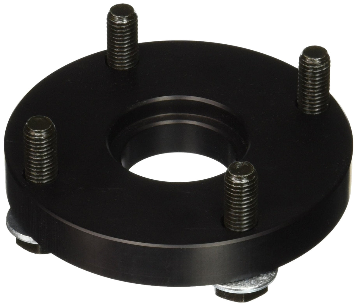 FABTECH FTS92003 DRIVE LINE SPACER FORD Overlanding & 4x4