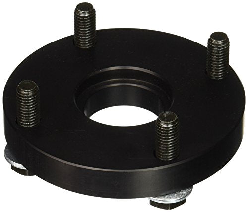 FABTECH FTS92003 DRIVE LINE SPACER FORD Overlanding & 4x4