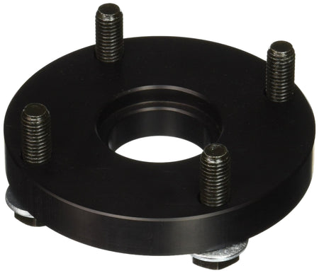 FABTECH FTS92003 DRIVE LINE SPACER FORD Overlanding & 4x4