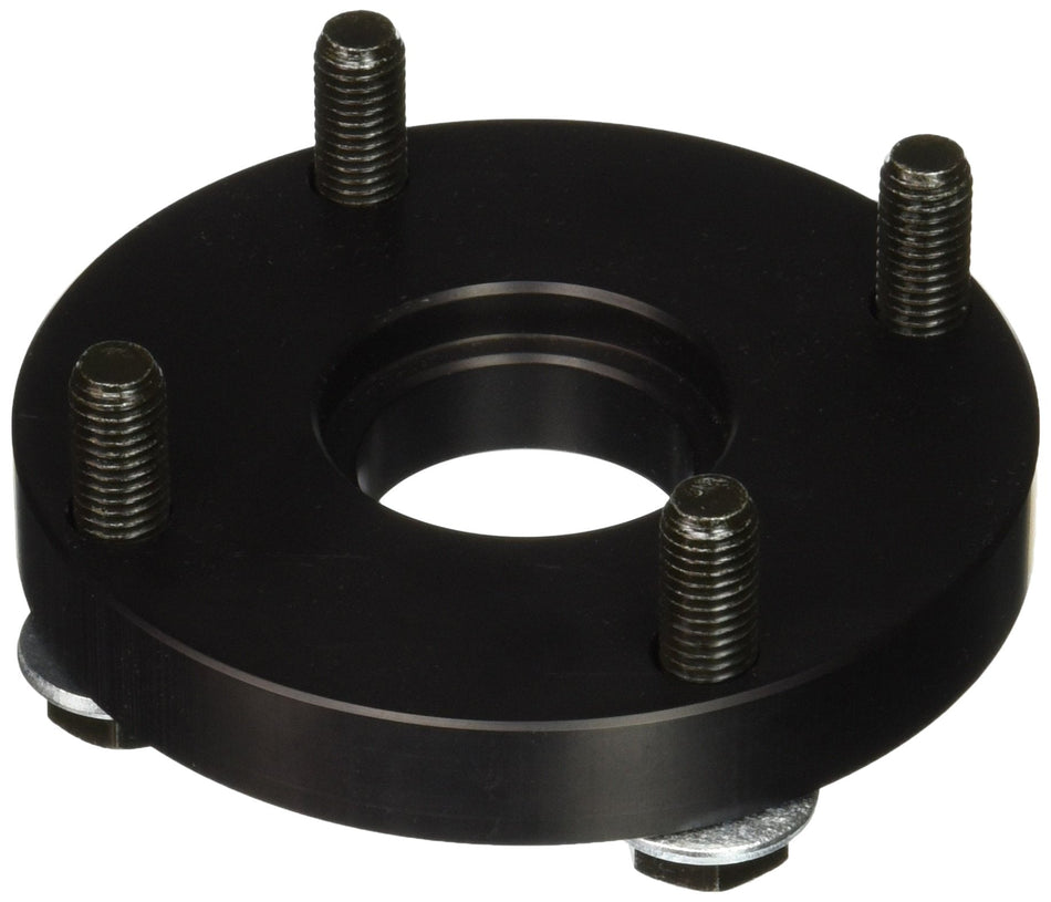 FABTECH FTS92003 DRIVE LINE SPACER FORD Overlanding & 4x4