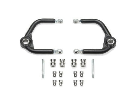 FABTECH FTS98014 JOINT