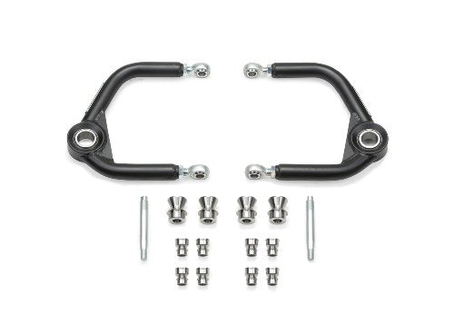FABTECH FTS98014 JOINT