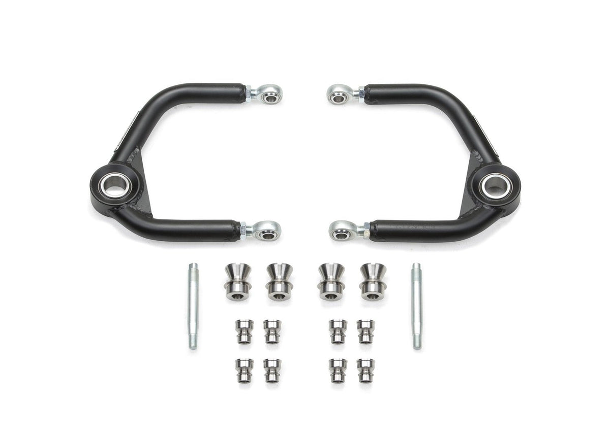 FABTECH FTS98014 JOINT