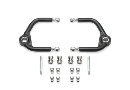 FABTECH FTS98014 JOINT