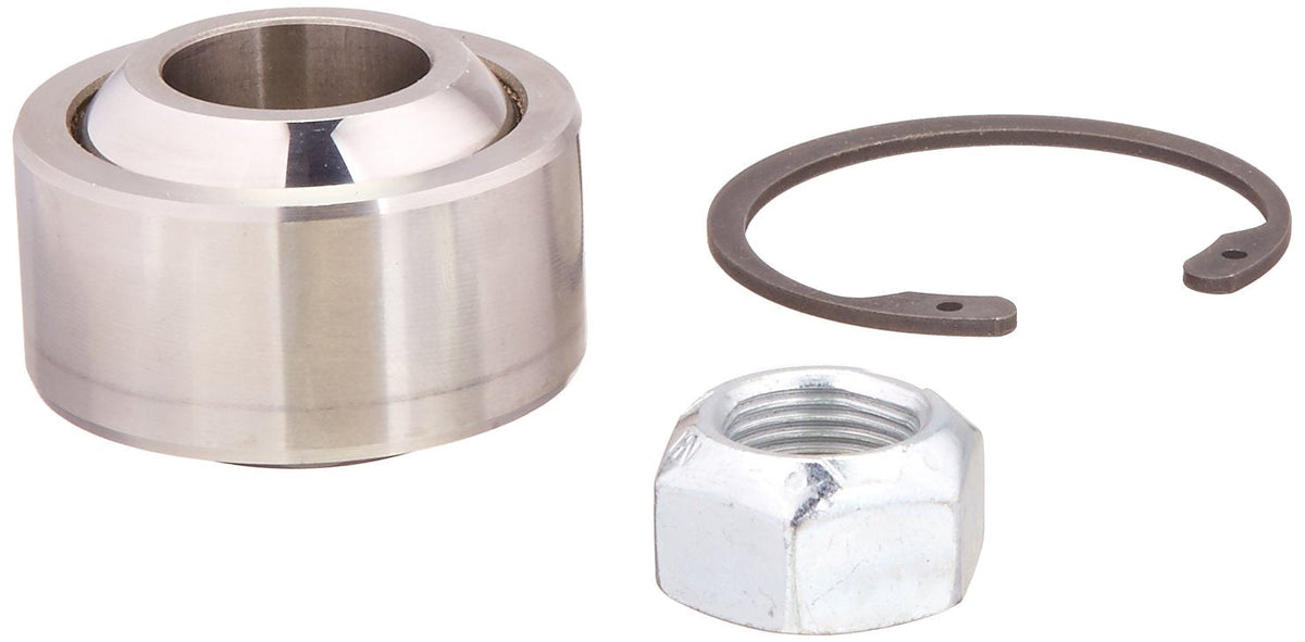 FABTECH FTS98015 UCA RPLCMNT BEARING KIT Overlanding & 4x4