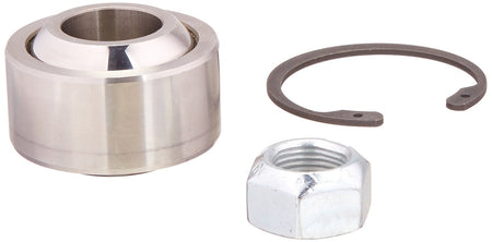 FABTECH FTS98015 UCA RPLCMNT BEARING KIT Overlanding & 4x4