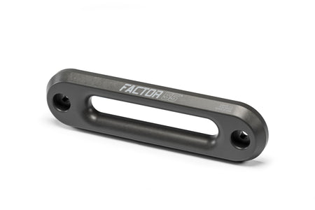 FACTOR 55 00016 FAIRLEAD HAWSE 1.0 Overlanding & 4x4