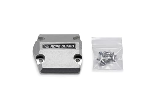 Factor 55 Factor 55 UltraHook Rope Guard for Synthetic Rope Protection