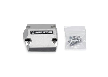 Factor 55 Factor 55 UltraHook Rope Guard for Synthetic Rope Protection