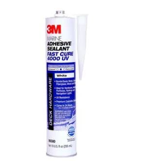 Factor 55 Factor 55 UltraHook Rope Guard for Synthetic Rope Protection