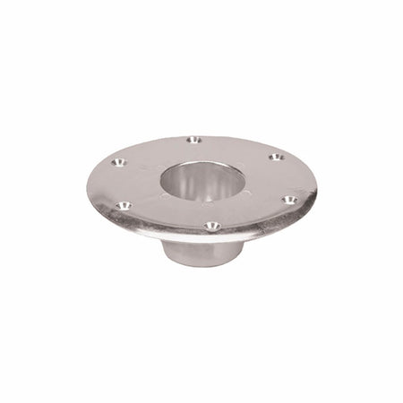 FAULKNER 48732 Table Leg Base